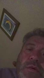 Rafasevi51utr webcam model stream image
