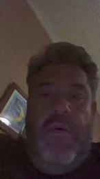 Rafasevi51utr webcam model stream image