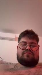 Beerussamaa webcam cam4 model stream image