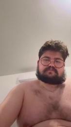 Beerussamaa webcam cam4 model stream image