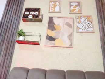 sluttyysucker webcam model stream image