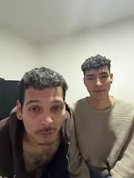 samuel_prrr webcam model stream image