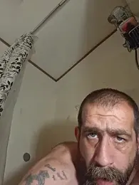 mayg webcam stripchat model stream image