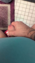 tommynrw74 webcam model stream image