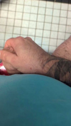 tommynrw74 webcam model stream image