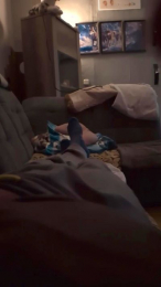 tommynrw74 webcam model stream image