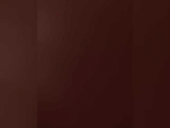 squirtproo webcam model stream image