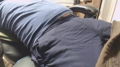 gen_597 webcam model stream image