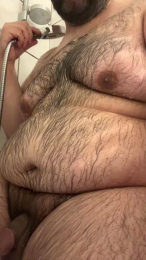 arzolath webcam model stream image