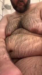 arzolath webcam model stream image