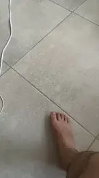 Selene_Wings22 webcam stripchat model stream image