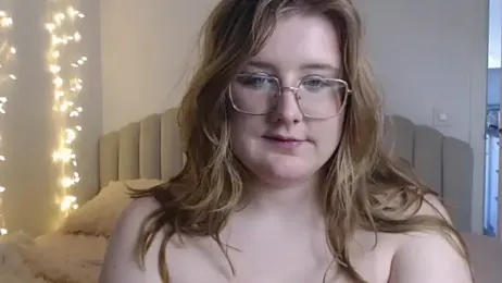 AgnesRoseCams webcam stripchat model stream image