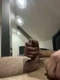 musti312 webcam stripchat model stream image