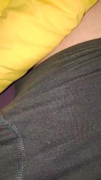 monicaxr3 webcam cam4 model stream image
