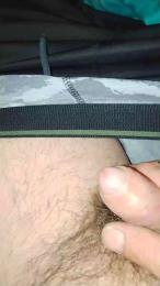 monicaxr3 webcam cam4 model stream image