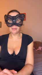 Maitressm webcam model stream image