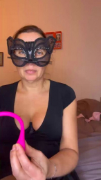 Maitressm webcam model stream image