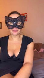 Maitressm webcam model stream image