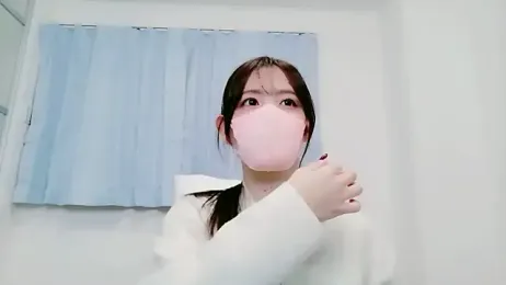 NANA_7 webcam model stream image