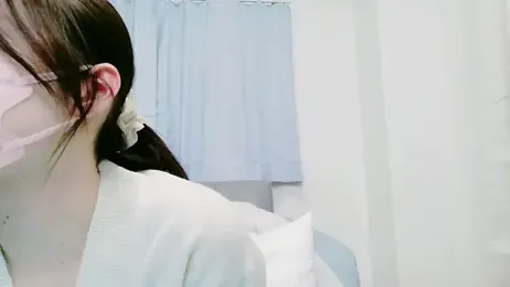 NANA_7 webcam model stream image