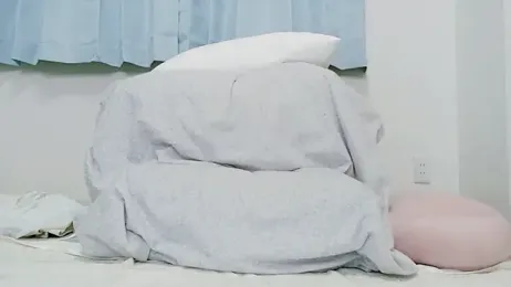 NANA_7 webcam model stream image