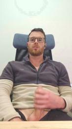 Pumatop webcam model stream image