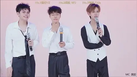 super_boys_007 webcam model stream image