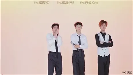 super_boys_007 webcam model stream image