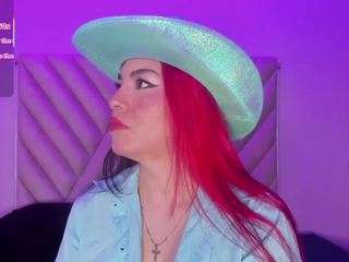 emmaswift webcam model stream image