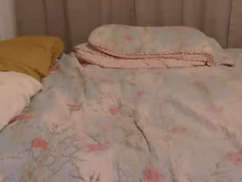 justasexyguyforu webcam model stream image