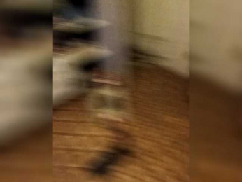 EVA123RUS webcam bongacams model stream image