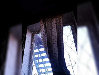 EVA123RUS webcam model stream image