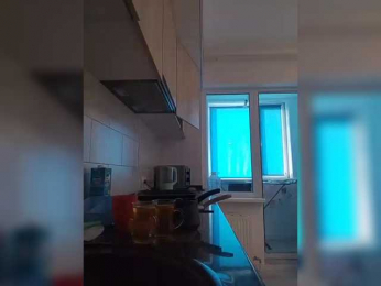 Bogina1 webcam model stream image