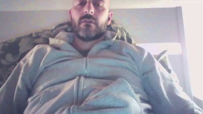 VinnyBad webcam cam4 model stream image