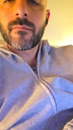 VinnyBad webcam model stream image