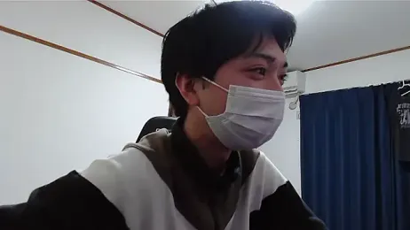 pychan webcam model stream image