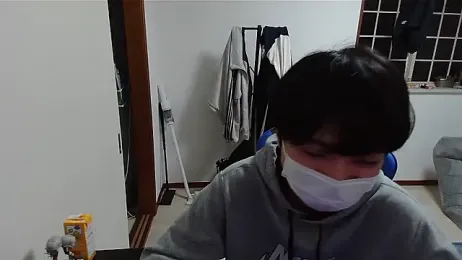 pychan webcam model stream image