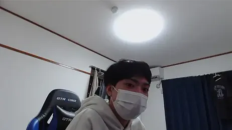 pychan webcam stripchat model stream image