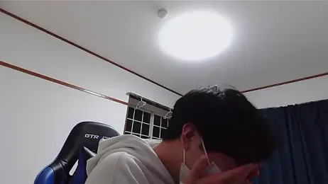 pychan webcam stripchat model stream image