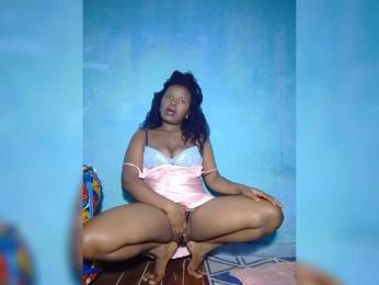Anisexy webcam model stream image