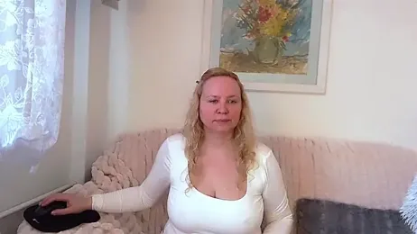 Sarah4you webcam model stream image