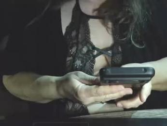 yessirprincesspet webcam model stream image