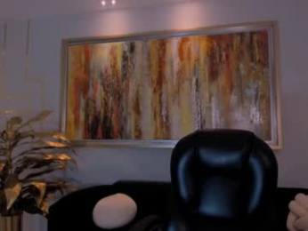 valeriariverax webcam model stream image