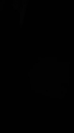 SandraXddiction webcam cam4 model stream image