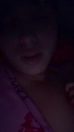 SandraXddiction webcam model stream image