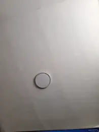 LaiaTorres1 webcam model stream image