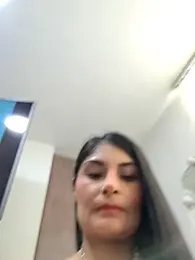 LaiaTorres1 webcam stripchat model stream image