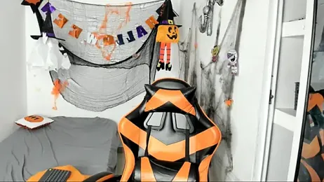 jhosep_hamilton webcam model stream image