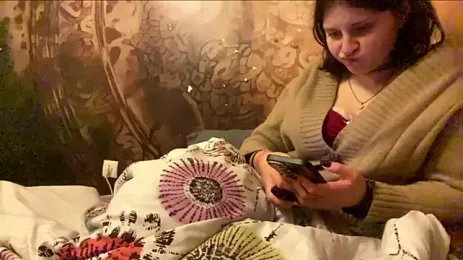 hypercutee webcam stripchat model stream image