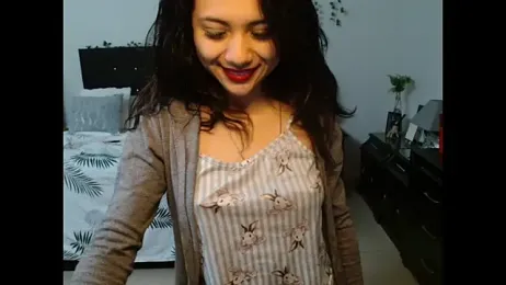 Dama_Scarlata18 webcam model stream image